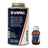 Vipal