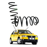 2007