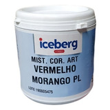 Morango