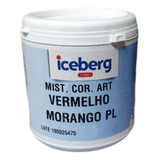 Morango