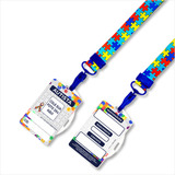 Pulseira