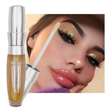 01 Extreme Aumento Pump Attractive Lip Gloss Promo