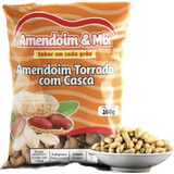100g