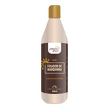 450ml