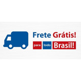 Frete