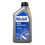Mobil