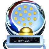 Ip67