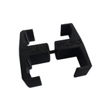Milsig