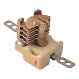 01 Mini Trimmer Capacitor