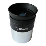 01 Ocular Telescópio Super Plossl Pl 10mm Lente 32mm Sk Skylife Marca Especialista Em Produtos Astronômicos