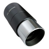 01 Ocular Telescópio Super Plossl Pl 30mm Lente 32mm Skylife Marca Especialista Em Produtos Astronômicos