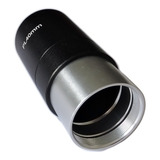 01 Ocular Telescópio Super Plossl Pl 40mm 1b Lente 32mm 