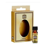01 Oleo Desodorante Perfumado
