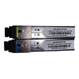 Tplink