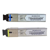Tplink