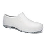 01 Par Sapato Cartom 1000 Pu Bid bco 39 70861