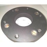 24mm