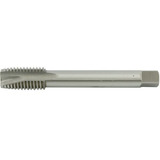 01 Pc Macho Maq osg Bsw D 5 16 290 2 T 88122