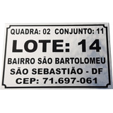 Comercial