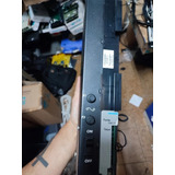 01 Placa Fonte Pabx Leucotron Active Ip200 Ou Mds