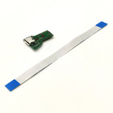 01 Placa Usb Jds055