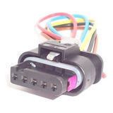 01 Plug Soquete Conector P