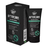 01 Pomada Cicatrizante Aftercare Mboah 25ml Tattoo Tatuagem