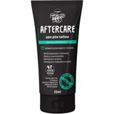 01 Pomadas Aftercare Cicatrizante Tattoo Tatuagem Mboah