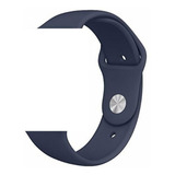 01 Pulseira Avulsa Para Relógio Smartwatch D20 Y68 D30 D18