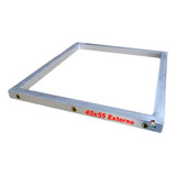28x28mm