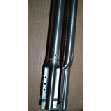 01 Queimador Inox 42 8 Cm Char broil