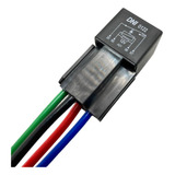 Vias