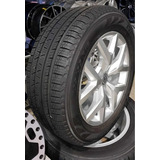 01 Roda Amarok Aro 19 01 Pneu Pirelli 255 55r19 Scorpion
