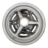 01 Roda Original Corcel Gt Belina Ldo Boa