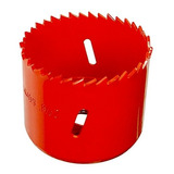 01 Serra Copo A r Bimetal Mtx 60mm Promoção