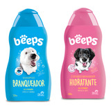 Beeps