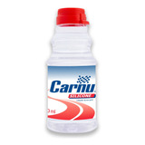 01 Silicone Liquido 100ml Carnu Lubrificante Multiuso