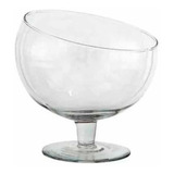 Transparente