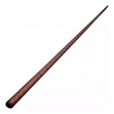 01 Taco Bilhar Sinuca Snooker 1 45 M Inteiriço