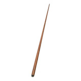 Snooker