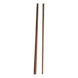 Snooker