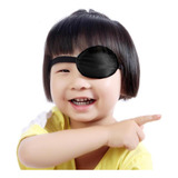 Pirata