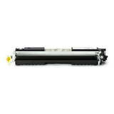 01 Toner Cf350a M176