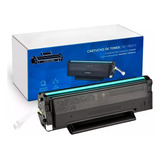 01 Toner Elgin Pantum Pb 211 P2500w M6550nw M6600dn 1600pg Tinta Preto
