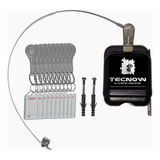 Tecnow