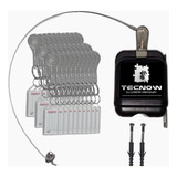 Tecnow
