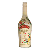 01 Un Licor Baileys Colada Limited