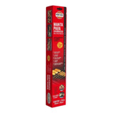 01 Un Manta Grill P Churrasqueira transforme Sua Grelha Em Uma Chapa Antiaderente P Dourar Alimentos prime Grill 