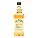 01 Un Whisky Jack Daniel s
