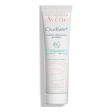 01 Unidade Creme Reparador Protetor Avène Cicalfate 100ml